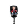 CHICCO Conjunto Cadeira Bi-seat + Base 360