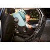 CHICCO Conjunto Cadeira Bi-seat + Base 360