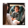 CHICCO Conjunto Cadeira Bi-seat + Base 360