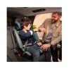 CHICCO Conjunto Cadeira Bi-seat + Base 360