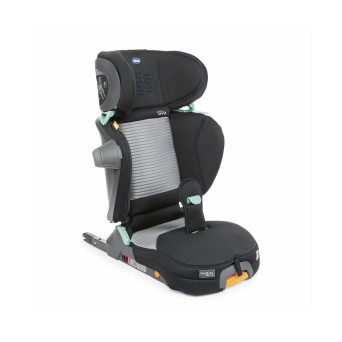 CHICCO Cadeira  Fold&Go i-size Air