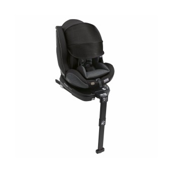 CHICCO Cadeira Seat3fit i-size Air