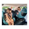 CHICCO Cadeira Seat3fit i-size Air