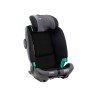 CHICCO Bi-Seat Air I-Size S/Base