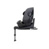 CHICCO Bi-Seat Air I-Size S/Base