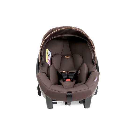 CHICCO Kory Plus Air I-Size