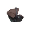 CHICCO Kory Plus Air I-Size