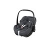 MAXICOSI Trio Fame + Base Isofix