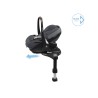 MAXICOSI Trio Fame + Base Isofix