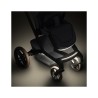 MAXICOSI Trio Fame + Base Isofix