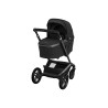 MAXICOSI Trio Fame + Base Isofix