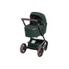 MAXICOSI Trio Fame + Base Isofix