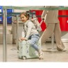 Stokke Jetkids Travel Bundle