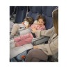 Stokke Jetkids Travel Bundle