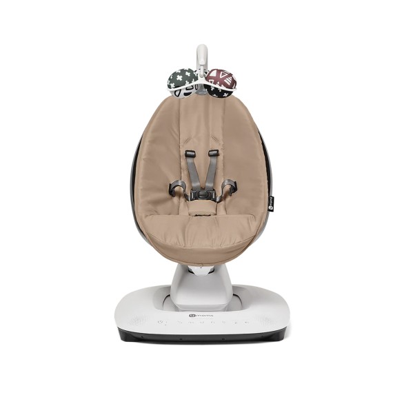 4MOMS Mamaroo 5