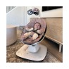 4MOMS Mamaroo 5