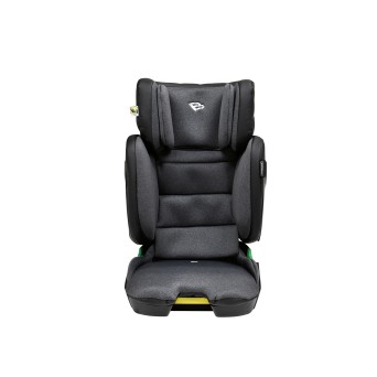 BEBECAR Cadeira Auto Multifold I-Size