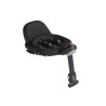 BESAFE Base Isofix Beyond