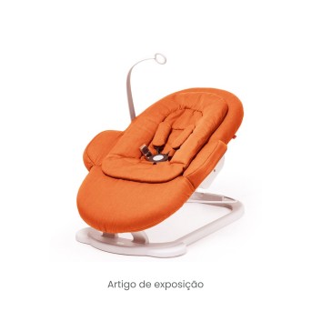 STOKKE Steps Espreguiadeira