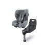 RECARO Kio + Base Isofix Avan