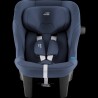 BRITAX RMER Max-Safe Pro