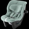 BRITAX RMER Max-Safe Pro