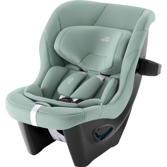 BRITAX RMER Max-Safe Pro