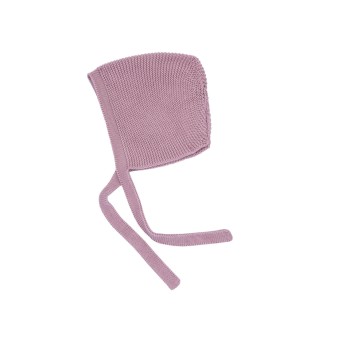 CHICCO Gorro de malha