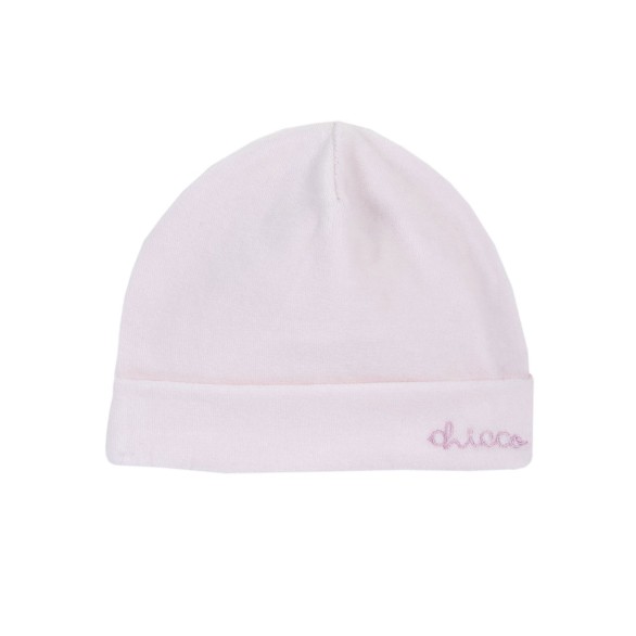 CHICCO Gorro 0-3 meses