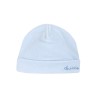 CHICCO Gorro 0-3 meses