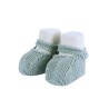 CHICCO Babucha Tricot