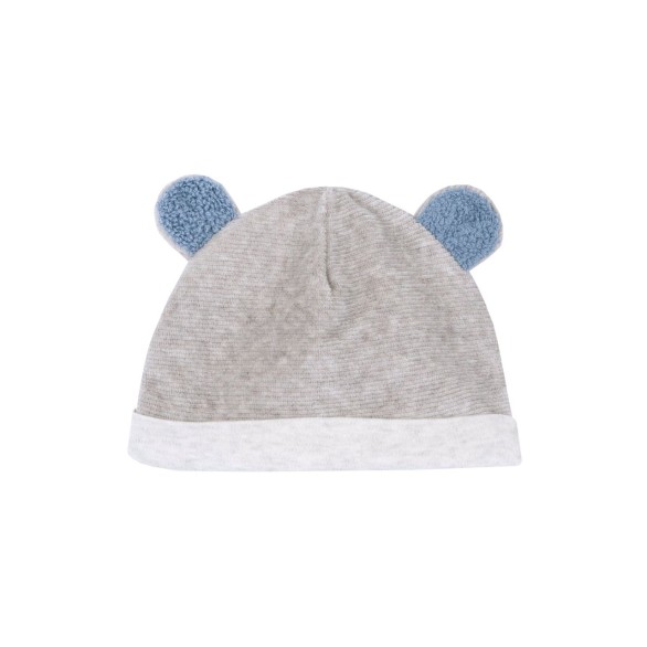 CHICCO Gorro 0-3 meses